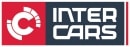 Společnost Inter Cars představuje nové logo!